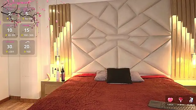 coraline vera online show from 02-05-26, 07:40