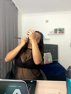 CATHA EF online show from 01-13-26, 09:09