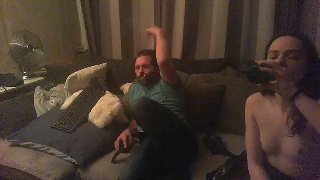 Denisxsxs online show from 02-13-26, 06:48