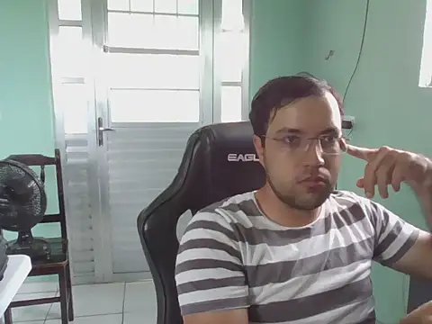 Silvakkfitk online show from 12-16-25, 05:18