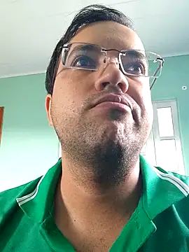 Silvakkfitk online show from 12-20-25, 10:55