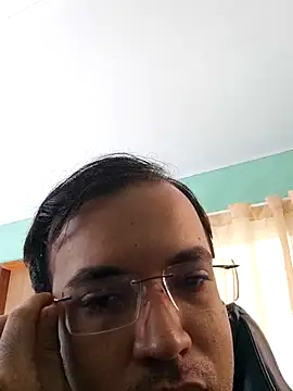 Silvakkfitk online show from 03-25-26, 11:27