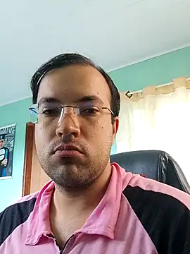 Silvakkfitk online show from 04-01-26, 05:10