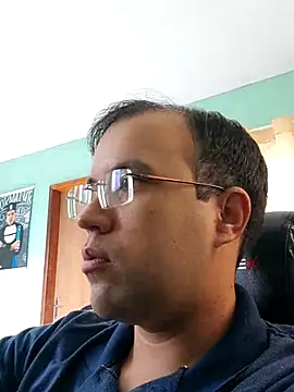 Silvakkfitk online show from 04-13-26, 10:54