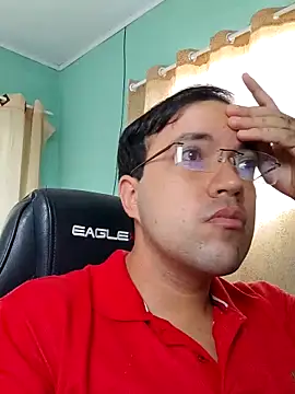 Silvakkfitk online show from 04-26-26, 11:41