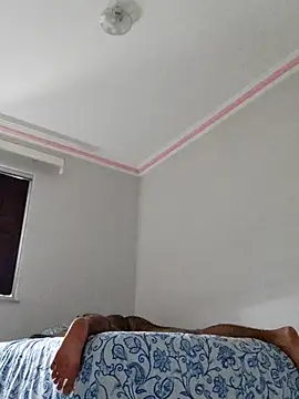 Snapshot of Silvakkfitk chatting on 06-27-26, 04:34 Silvakkfitk online show from 06-27-26, 04:34