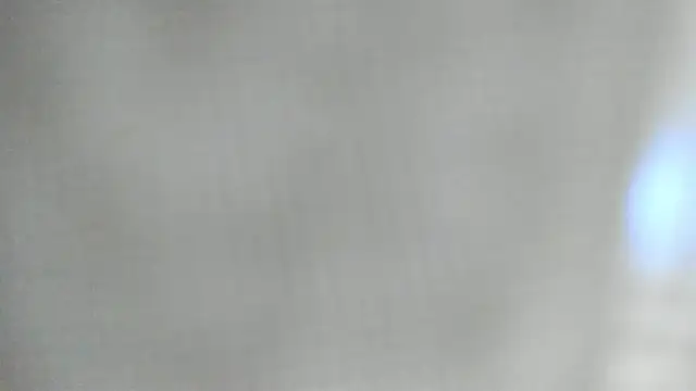 Snapshot of Mikaela_fernan chatting on 12-02-25, 04:24 Mikaela fernan online show from 12-02-25, 04:24