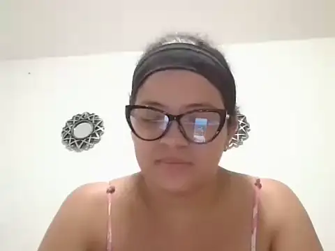 VirlesSweet online show from 07-28-26, 11:37