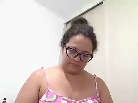 VirlesSweet online show from 08-04-26, 10:12