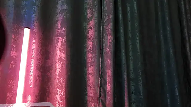 Snapshot of FemBoy2452 chatting on 01-15-26, 05:49 FemBoy2452 online show from 01-15-26, 05:49