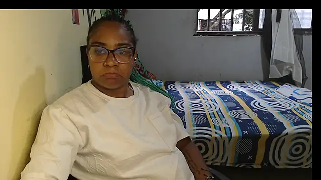 lia Hazbun online show from 02-19-26, 10:50