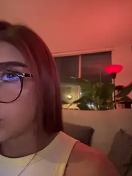 jossephine  online show from 04-21-26, 04:19