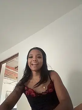 caro ebony online show from 05-14-26, 10:27