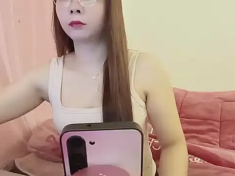 BabyDoll1999 online show from 03-25-26, 12:11