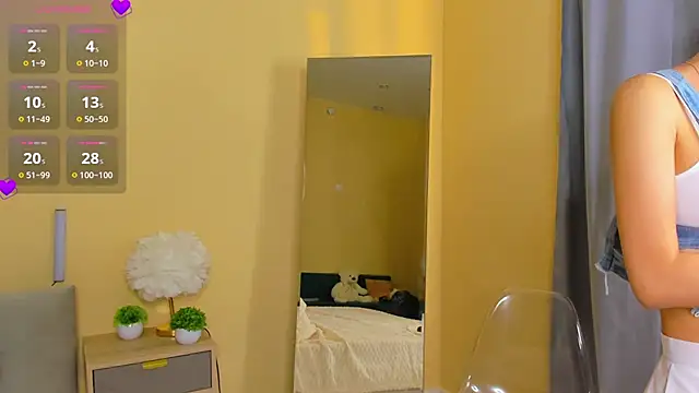 Vonen Ray online show from 03-02-26, 09:49