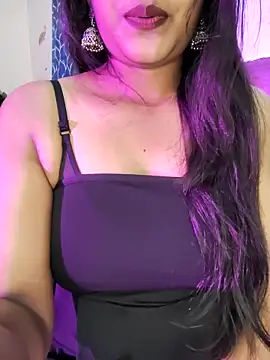 Snapshot of Muskan4156 chatting on 12-16-25, 04:34 Muskan4156 online show from 12-16-25, 04:34