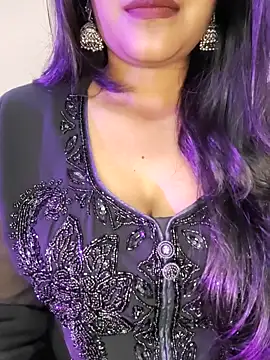 Snapshot of Muskan4156 chatting on 12-19-25, 09:16 Muskan4156 online show from 12-19-25, 09:16