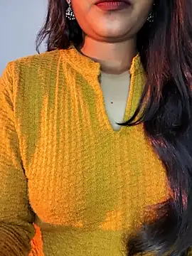 Muskan4156 online show from 01-06-26, 08:51