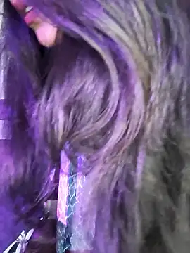 Muskan4156 online show from 01-09-26, 03:37