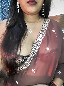 Muskan4156 online show from 02-17-26, 05:30