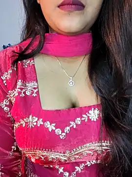 Muskan4156 online show from 04-05-26, 04:31