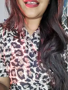 Snapshot of Muskan4156 chatting on 04-22-26, 03:53 Muskan4156 online show from 04-22-26, 03:53