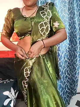 Snapshot of Muskan4156 chatting on 04-23-26, 08:35 Muskan4156 online show from 04-23-26, 08:35