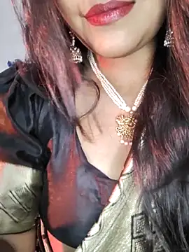 Snapshot of Muskan4156 chatting on 04-24-26, 05:15 Muskan4156 online show from 04-24-26, 05:15