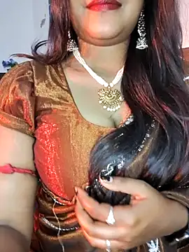 Snapshot of Muskan4156 chatting on 04-25-26, 05:54 Muskan4156 online show from 04-25-26, 05:54