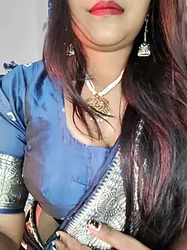 Snapshot of Muskan4156 chatting on 04-28-26, 07:13 Muskan4156 online show from 04-28-26, 07:13