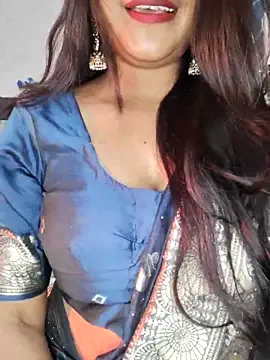 Snapshot of Muskan4156 chatting on 04-28-26, 07:30 Muskan4156 online show from 04-28-26, 07:30