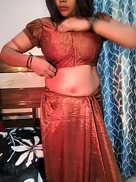 Snapshot of Muskan4156 chatting on 05-01-26, 09:14 Muskan4156 online show from 05-01-26, 09:14