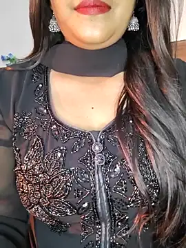 Snapshot of Muskan4156 chatting on 05-02-26, 09:47 Muskan4156 online show from 05-02-26, 09:47