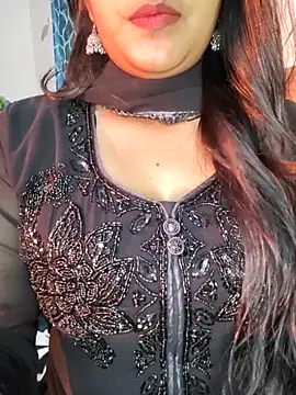 Snapshot of Muskan4156 chatting on 05-05-26, 08:17 Muskan4156 online show from 05-05-26, 08:17