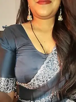 Snapshot of Muskan4156 chatting on 05-07-26, 07:47 Muskan4156 online show from 05-07-26, 07:47