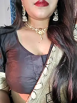 Snapshot of Muskan4156 chatting on 05-13-26, 06:05 Muskan4156 online show from 05-13-26, 06:05