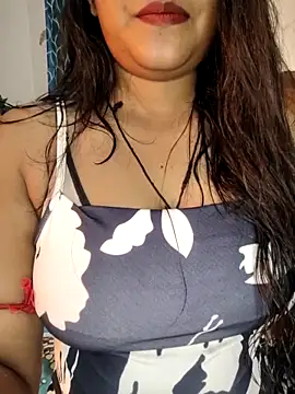 Snapshot of Muskan4156 chatting on 05-23-26, 11:25 Muskan4156 online show from 05-23-26, 11:25