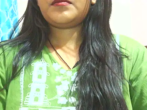 Snapshot of Muskan4156 chatting on 05-25-26, 07:42 Muskan4156 online show from 05-25-26, 07:42