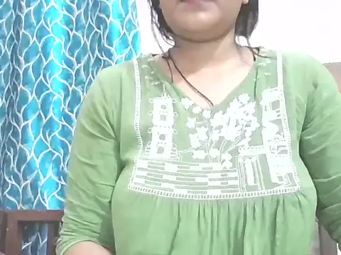Snapshot of Muskan4156 chatting on 05-26-26, 07:48 Muskan4156 online show from 05-26-26, 07:48
