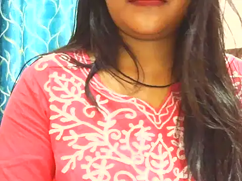 Snapshot of Muskan4156 chatting on 05-27-26, 07:49 Muskan4156 online show from 05-27-26, 07:49
