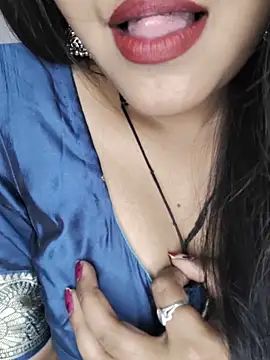 Snapshot of Muskan4156 chatting on 05-29-26, 09:18 Muskan4156 online show from 05-29-26, 09:18
