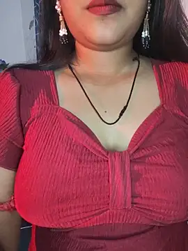 Snapshot of Muskan4156 chatting on 06-03-26, 07:44 Muskan4156 online show from 06-03-26, 07:44
