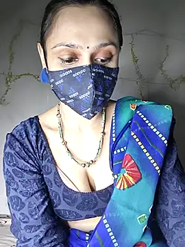 HONEY BEBS online show from 01-05-26, 06:11