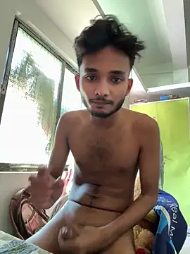 Snapshot of austindaddy69 chatting on 11-28-25, 07:33 austindaddy69 online show from 11-28-25, 07:33