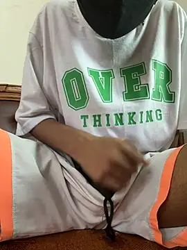 austindaddy69 online show from 04-21-26, 06:20