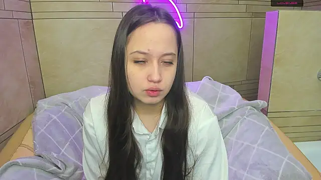 Carolina-sky online show from 02-28-26, 04:13