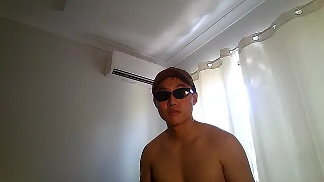 baanaanaa12345 online show from 01-15-26, 04:50