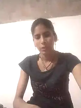 SassyDiy online show from 03-23-26, 06:01