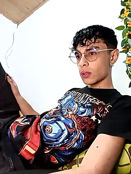 2 milo verus 4 online show from 01-11-26, 09:31