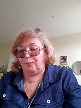 rekelme online show from 03-08-25, 01:03